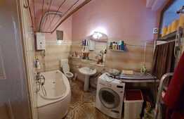 Doua apartamente in Centru Istoric! 