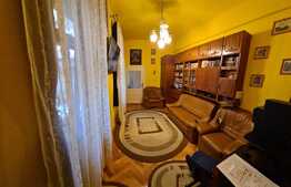 Doua apartamente in Centru Istoric! 