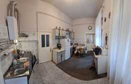 Doua apartamente in Centru Istoric! 