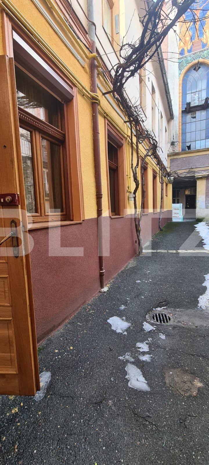 Apartament de vânzare 4+ camere Centrul Istoric - 63378AV | BLITZ Brașov | Poza8