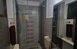 Apartament 3 camere, Tractorul