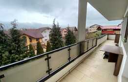 Apartament 3 camere, Tractorul