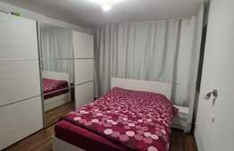 Apartament 3 camere, Tractorul