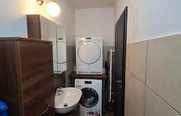 Apartament 3 camere, Tractorul