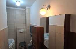 Apartament 3 camere, Tractorul
