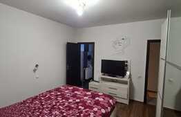Apartament 3 camere, Tractorul