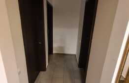 Apartament 3 camere, Tractorul