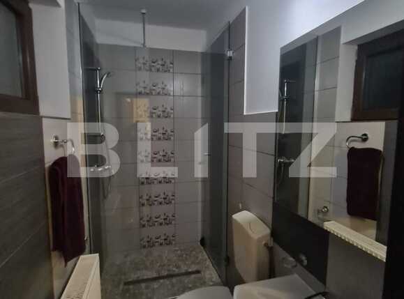 Apartament de vânzare 3 camere Tractorul - 63379AV | BLITZ Brașov | Poza10