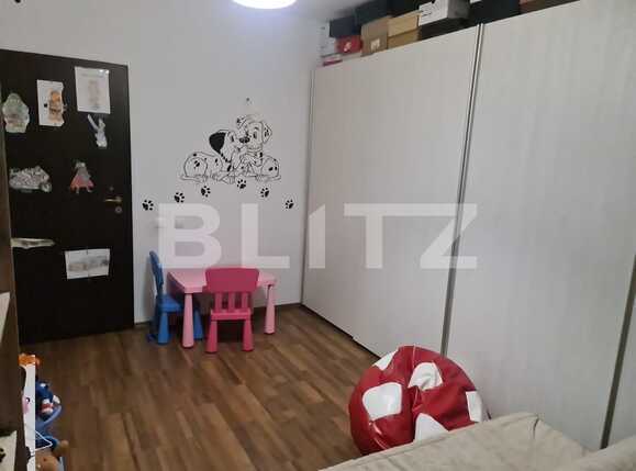 Apartament de vânzare 3 camere Tractorul - 63379AV | BLITZ Brașov | Poza12