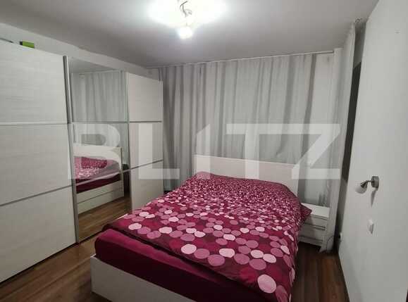 Apartament de vânzare 3 camere Tractorul - 63379AV | BLITZ Brașov | Poza9