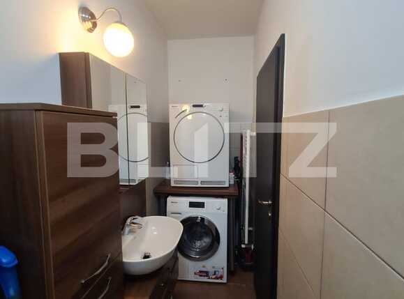 Apartament de vânzare 3 camere Tractorul - 63379AV | BLITZ Brașov | Poza15