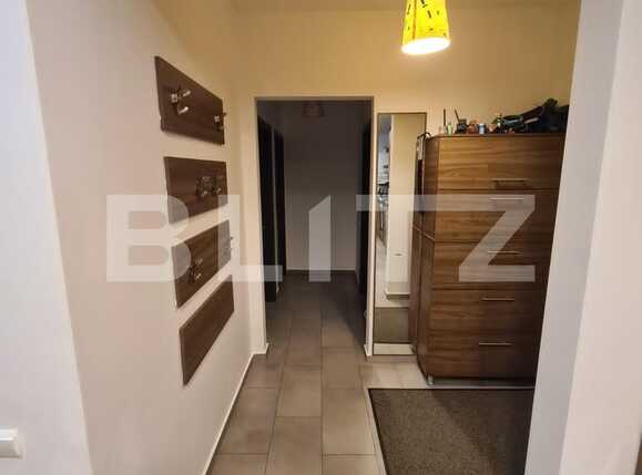Apartament de vânzare 3 camere Tractorul - 63379AV | BLITZ Brașov | Poza6