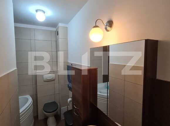 Apartament de vânzare 3 camere Tractorul - 63379AV | BLITZ Brașov | Poza14