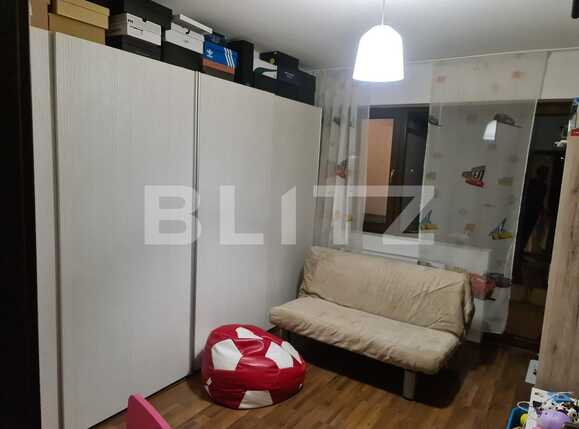 Apartament de vânzare 3 camere Tractorul - 63379AV | BLITZ Brașov | Poza11