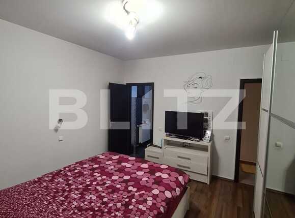 Apartament de vânzare 3 camere Tractorul - 63379AV | BLITZ Brașov | Poza8