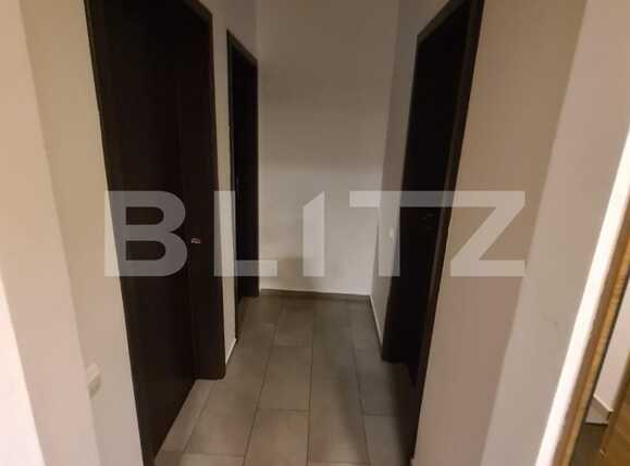 Apartament de vânzare 3 camere Tractorul - 63379AV | BLITZ Brașov | Poza7