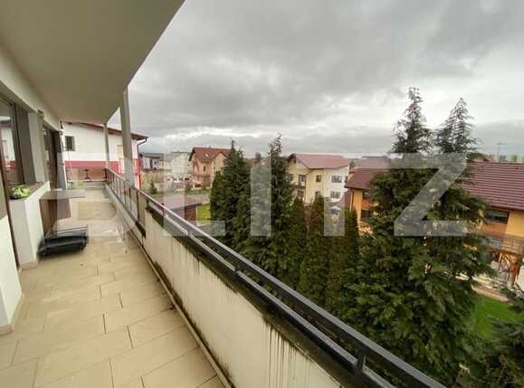 Apartament de vânzare 3 camere Tractorul - 63379AV | BLITZ Brașov | Poza4