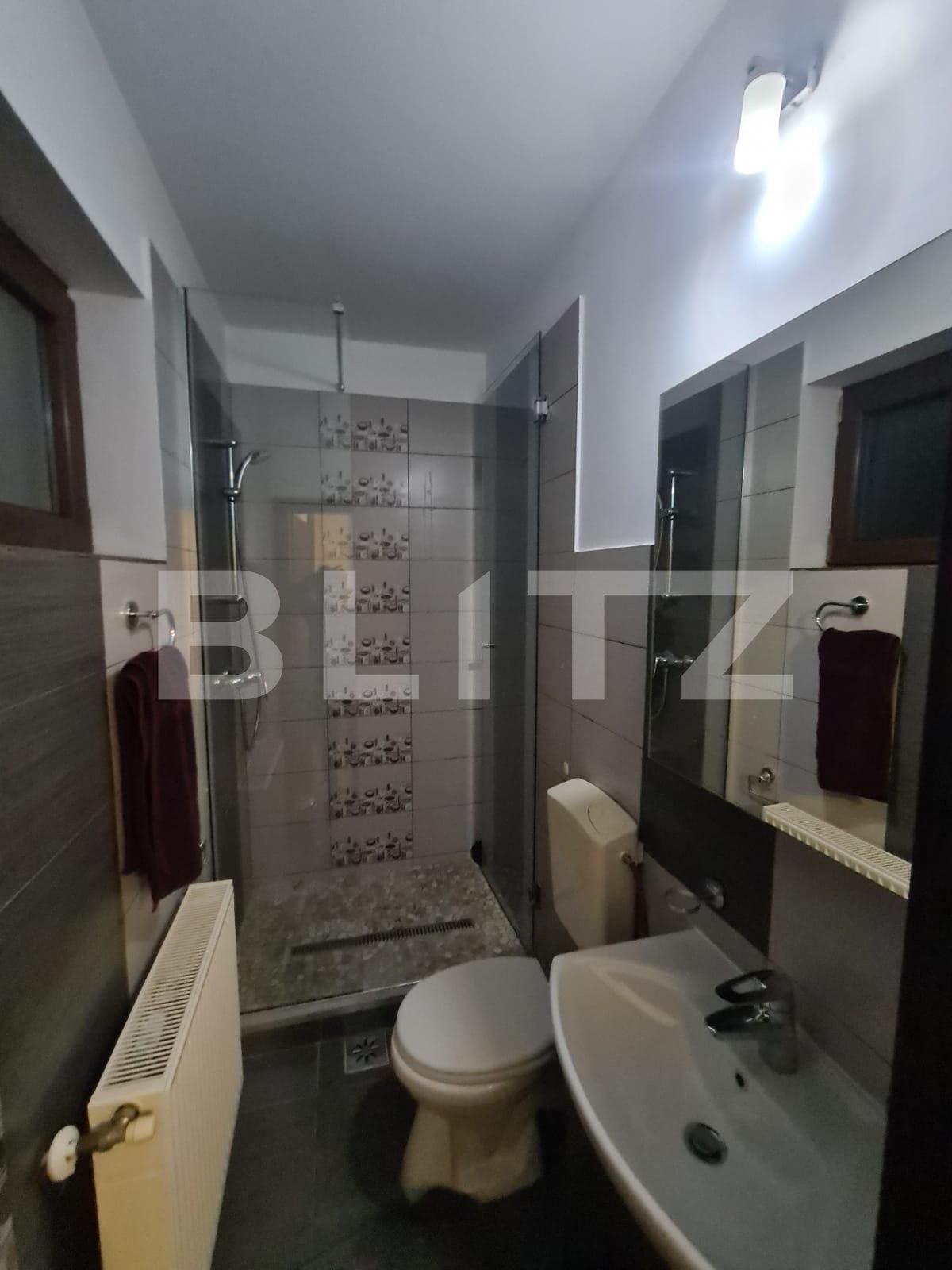 Apartament de vânzare 3 camere Tractorul - 63379AV | BLITZ Brașov | Poza10