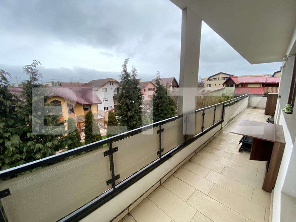 Apartament de vânzare 3 camere Tractorul - 63379AV | BLITZ Brașov | Poza5