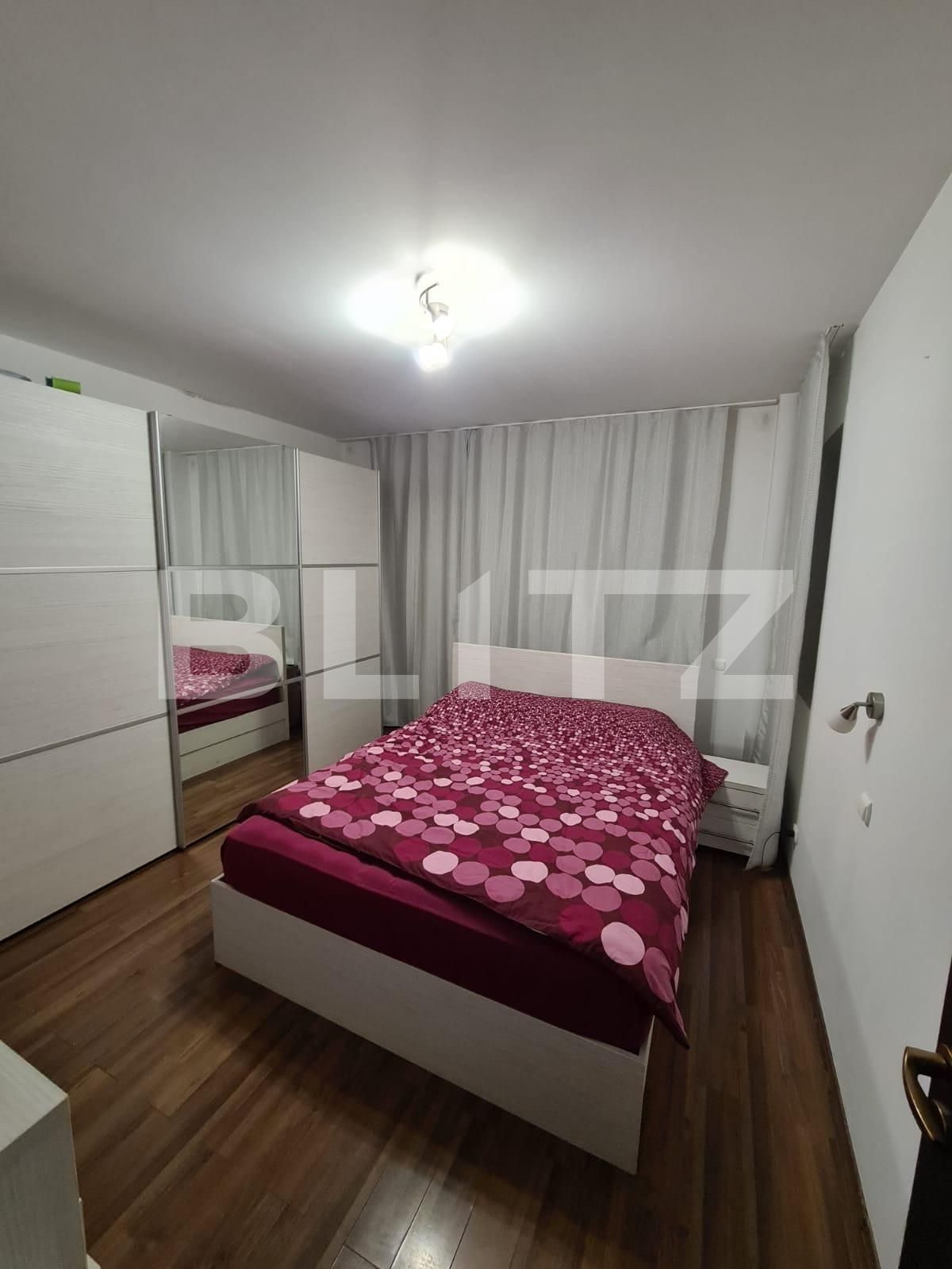 Apartament de vânzare 3 camere Tractorul - 63379AV | BLITZ Brașov | Poza9