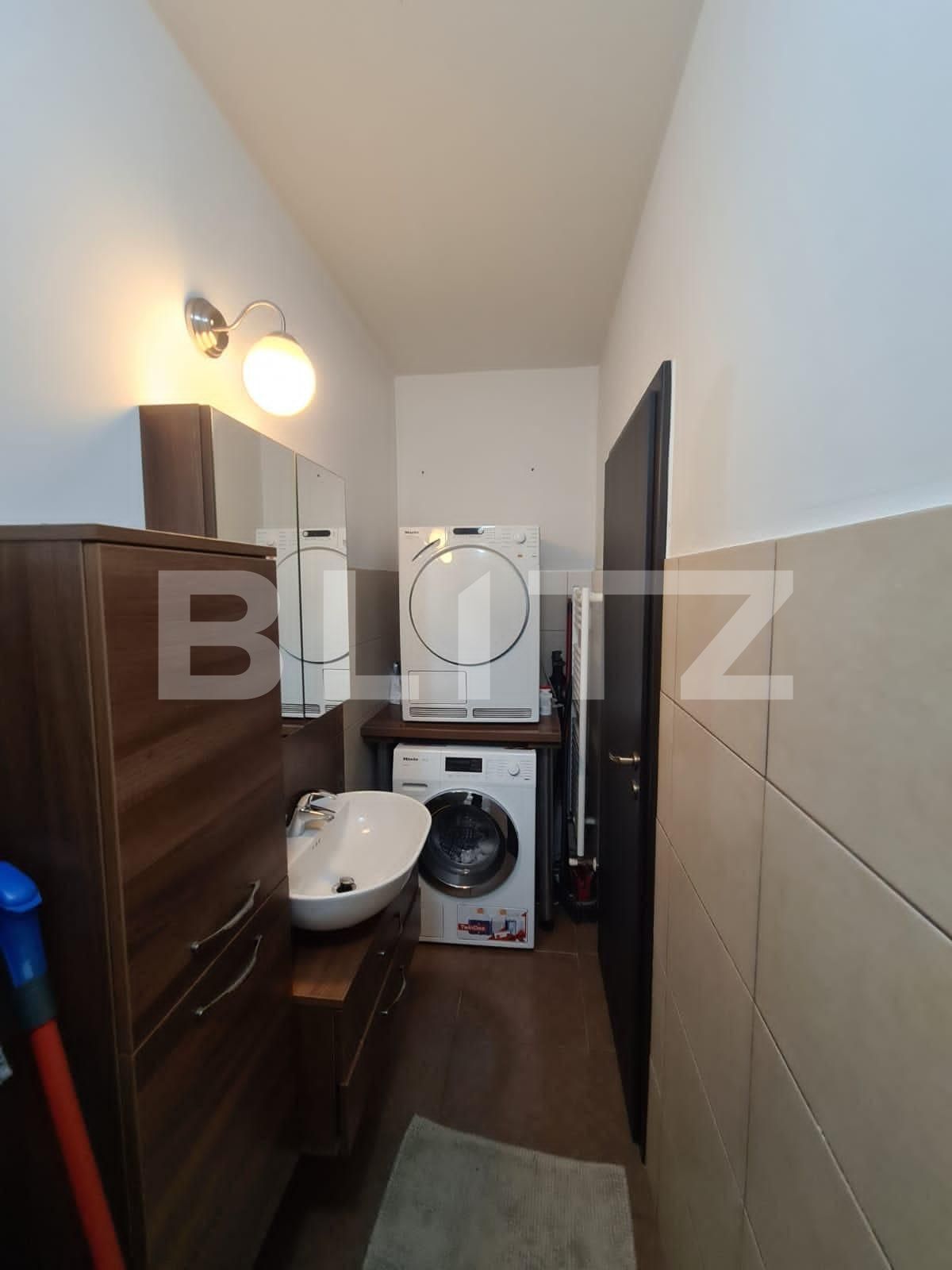 Apartament de vânzare 3 camere Tractorul - 63379AV | BLITZ Brașov | Poza15