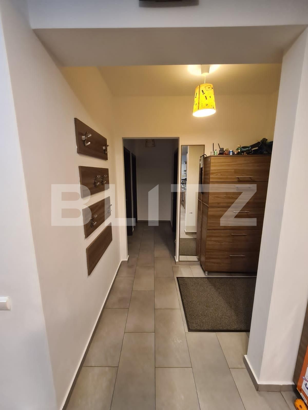 Apartament de vânzare 3 camere Tractorul - 63379AV | BLITZ Brașov | Poza6