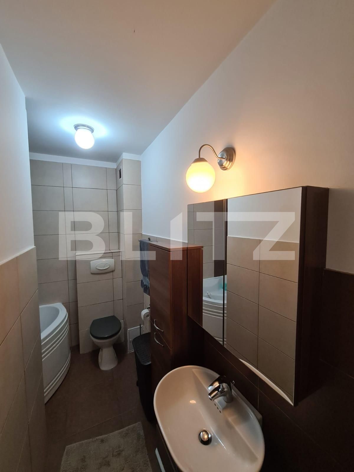 Apartament de vânzare 3 camere Tractorul - 63379AV | BLITZ Brașov | Poza14