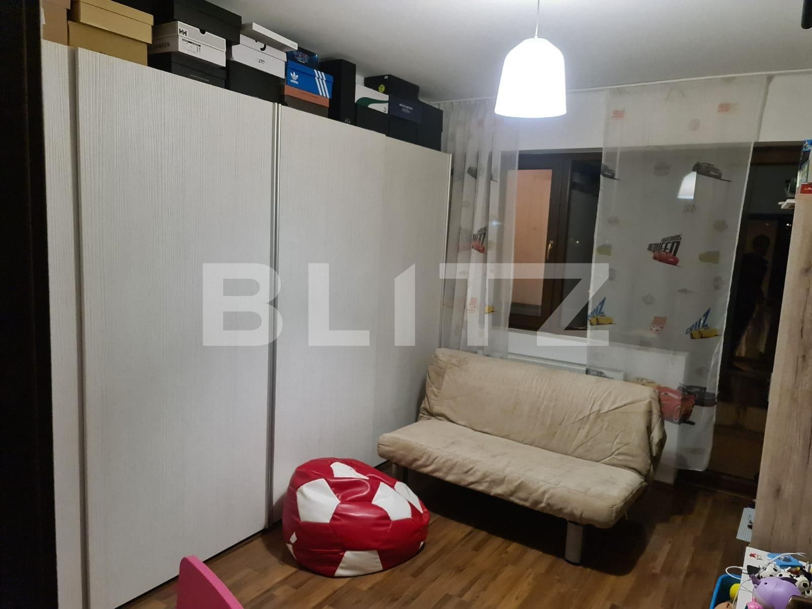 Apartament de vânzare 3 camere Tractorul - 63379AV | BLITZ Brașov | Poza11