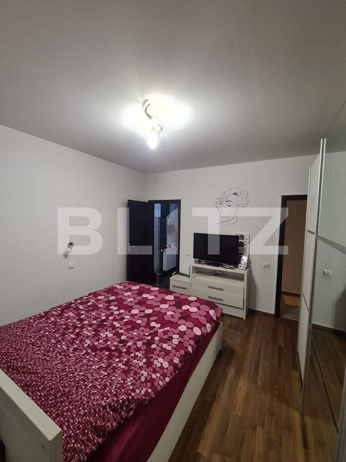 Apartament de vânzare 3 camere Tractorul - 63379AV | BLITZ Brașov | Poza8