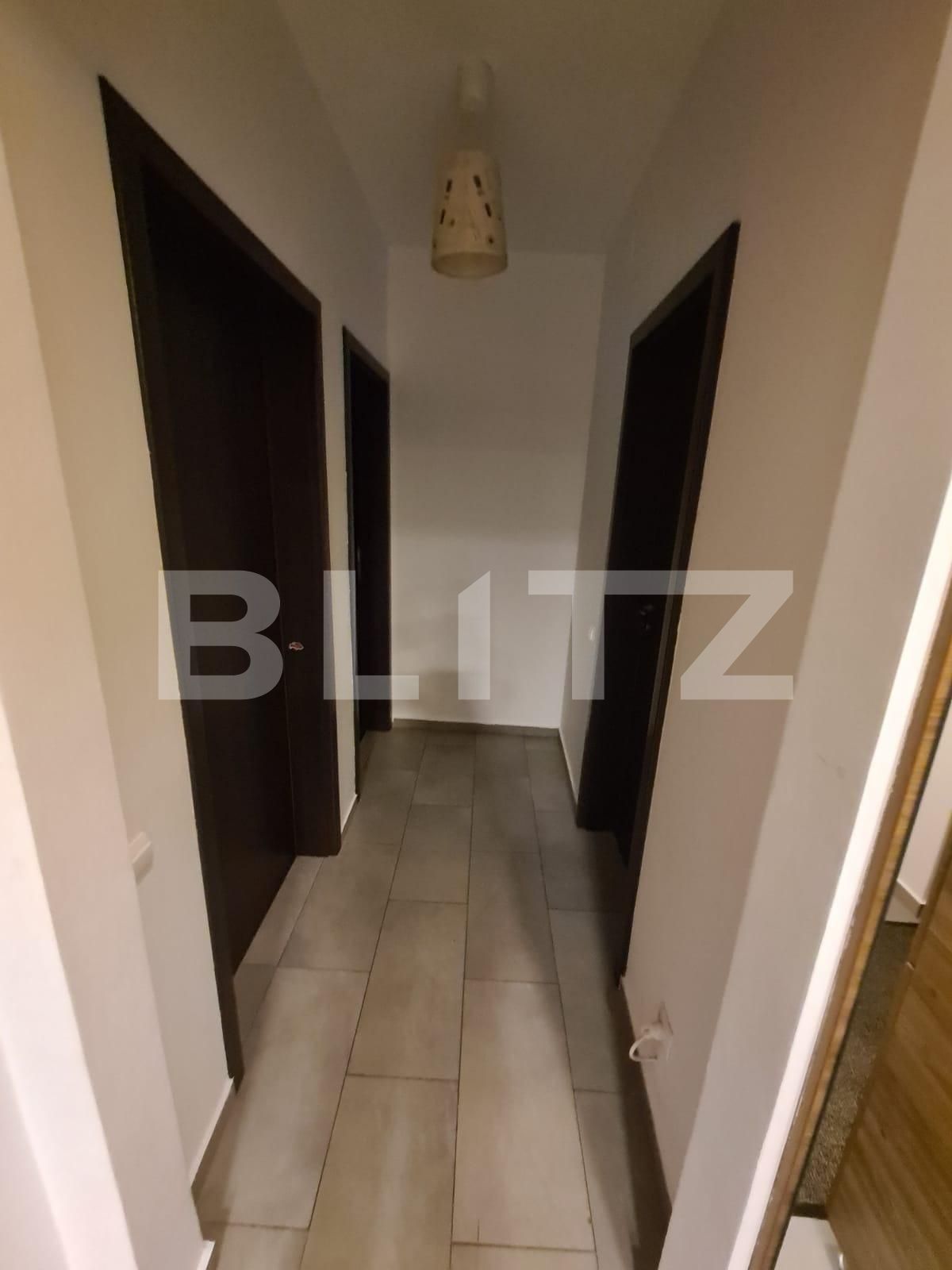 Apartament de vânzare 3 camere Tractorul - 63379AV | BLITZ Brașov | Poza7