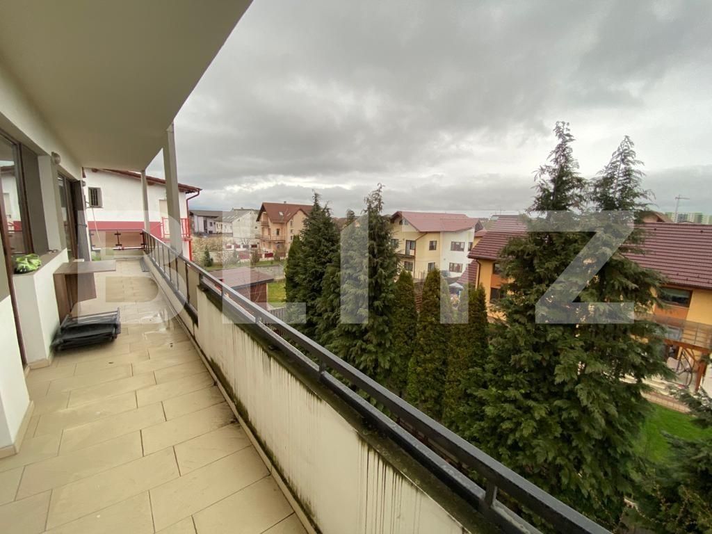 Apartament de vânzare 3 camere Tractorul - 63379AV | BLITZ Brașov | Poza4
