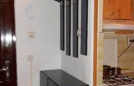 Apartament de vanzare, 2 camere, 34 mp, zona strazii Parang!