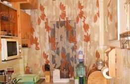 Apartament de vanzare, 2 camere, 34 mp, zona strazii Parang!