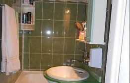 Apartament de vanzare, 2 camere, 34 mp, zona strazii Parang!