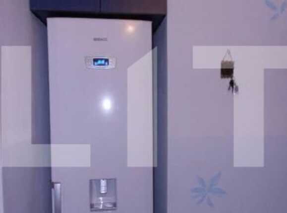 Apartament de vânzare 2 camere Manastur - 6338AV | BLITZ Cluj-Napoca | Poza4