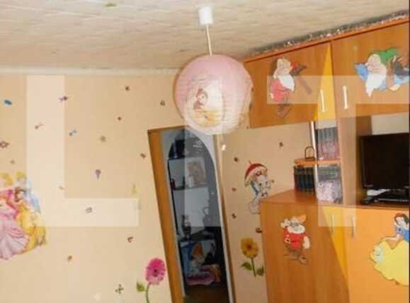 Apartament de vânzare 2 camere Manastur - 6338AV | BLITZ Cluj-Napoca | Poza2