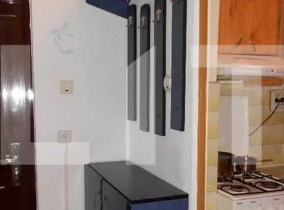 Apartament de vânzare 2 camere Manastur - 6338AV | BLITZ Cluj-Napoca | Poza5