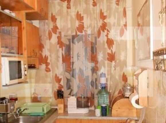 Apartament de vânzare 2 camere Manastur - 6338AV | BLITZ Cluj-Napoca | Poza3