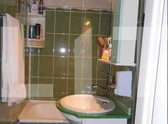 Apartament de vânzare 2 camere Manastur - 6338AV | BLITZ Cluj-Napoca | Poza6