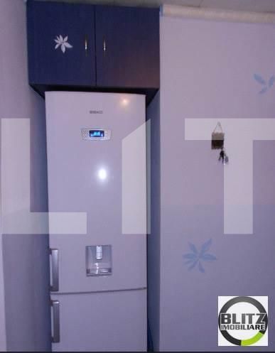Apartament de vânzare 2 camere Manastur - 6338AV | BLITZ Cluj-Napoca | Poza4