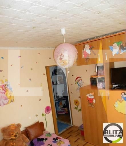Apartament de vânzare 2 camere Manastur - 6338AV | BLITZ Cluj-Napoca | Poza2