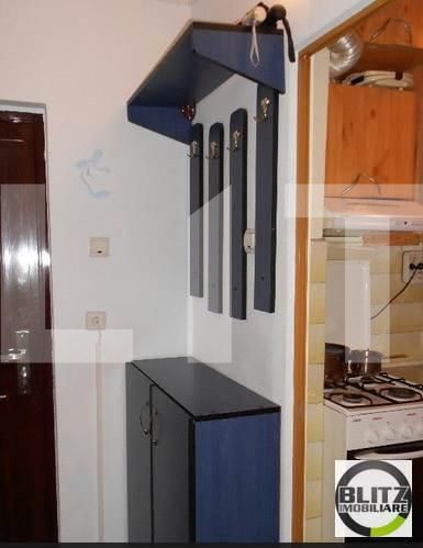 Apartament de vânzare 2 camere Manastur - 6338AV | BLITZ Cluj-Napoca | Poza5