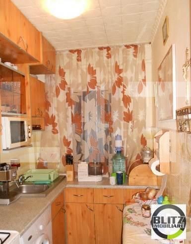 Apartament de vânzare 2 camere Manastur - 6338AV | BLITZ Cluj-Napoca | Poza3