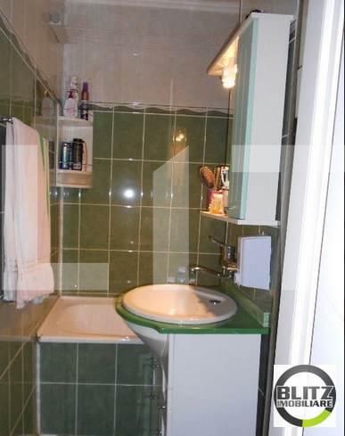 Apartament de vânzare 2 camere Manastur - 6338AV | BLITZ Cluj-Napoca | Poza6