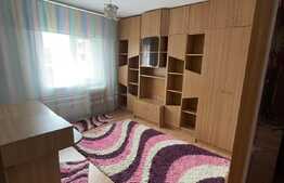 4 camere decomandate, garaj, zona Restaurant Regal