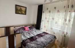 4 camere decomandate, garaj, zona Restaurant Regal