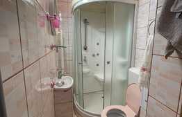 4 camere decomandate, garaj, zona Restaurant Regal