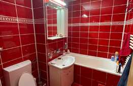 4 camere decomandate, garaj, zona Restaurant Regal