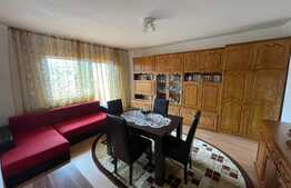 4 camere decomandate, garaj, zona Restaurant Regal