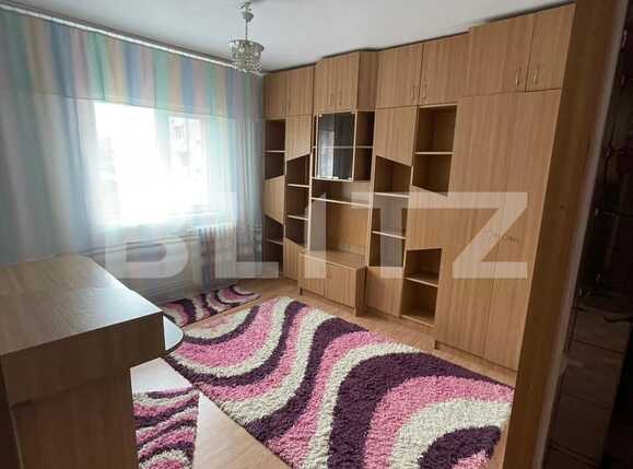 Apartament de vânzare 4 camere Baciu - 63380AV | BLITZ Cluj-Napoca | Poza4